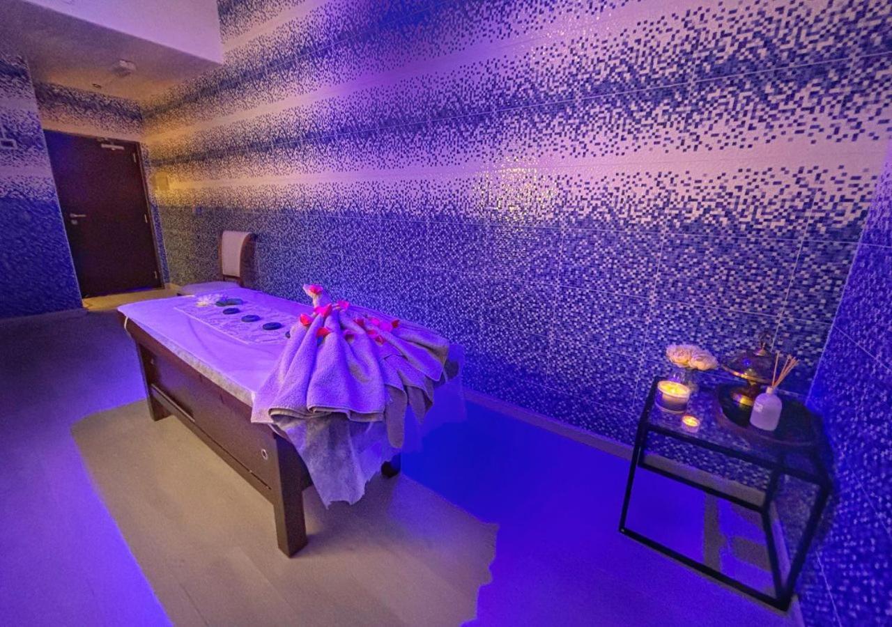 Gate Otel 4*