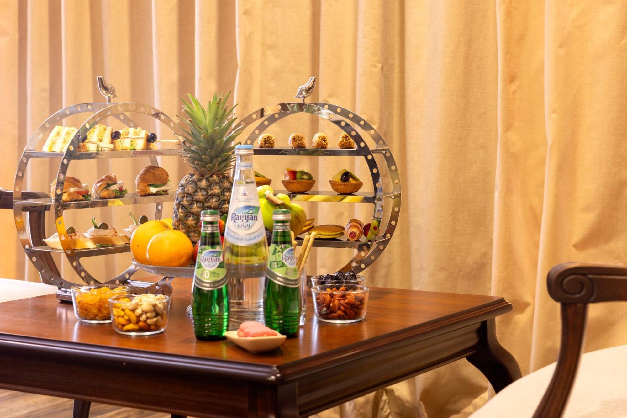 Gate Otel 4*