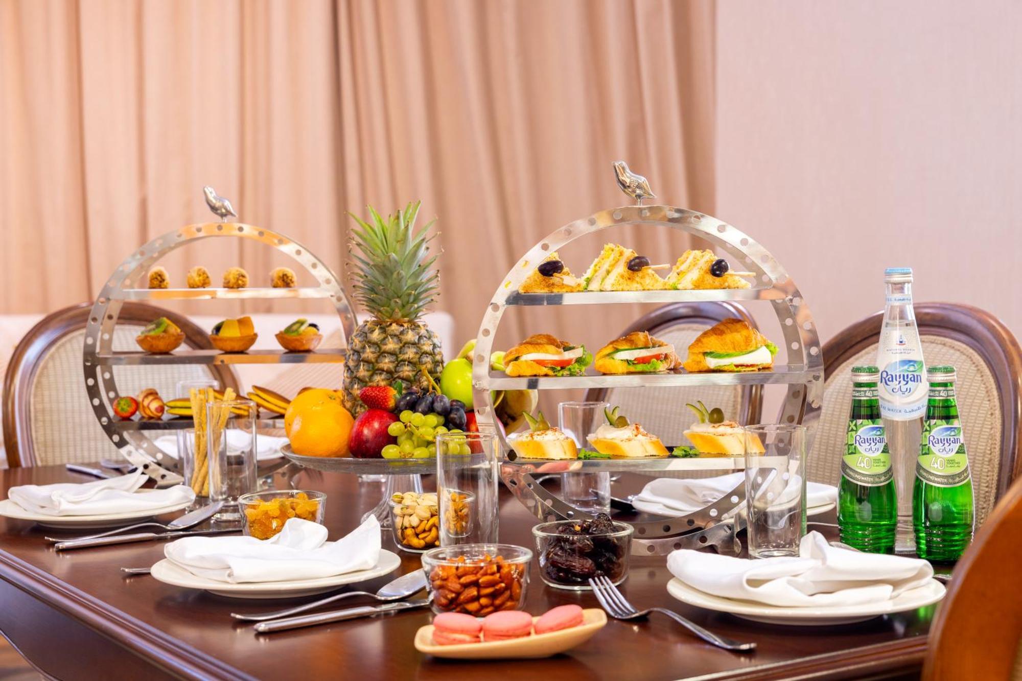 Gate Otel 4*