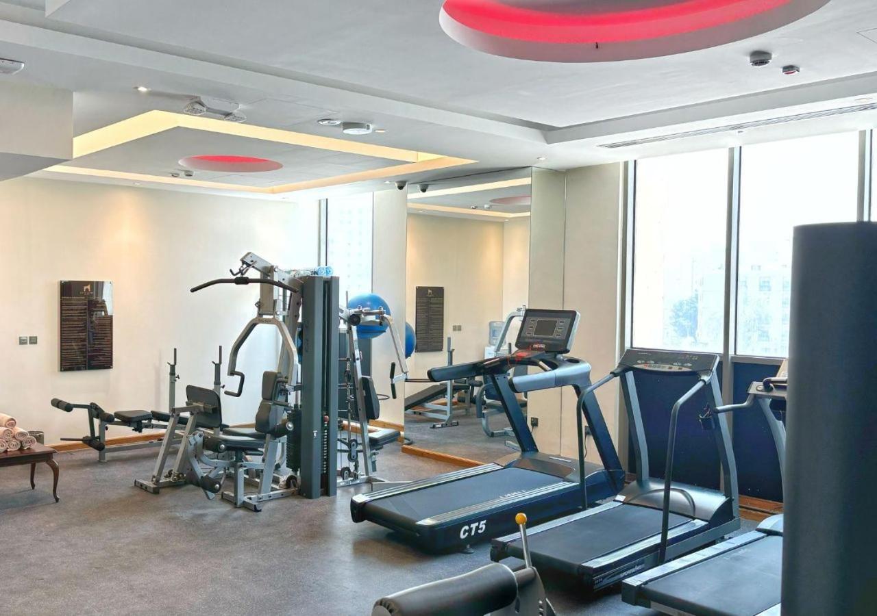 Gate Otel 4*